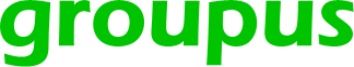 Groupus