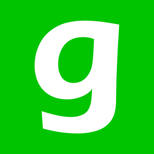 Groupus App Icon